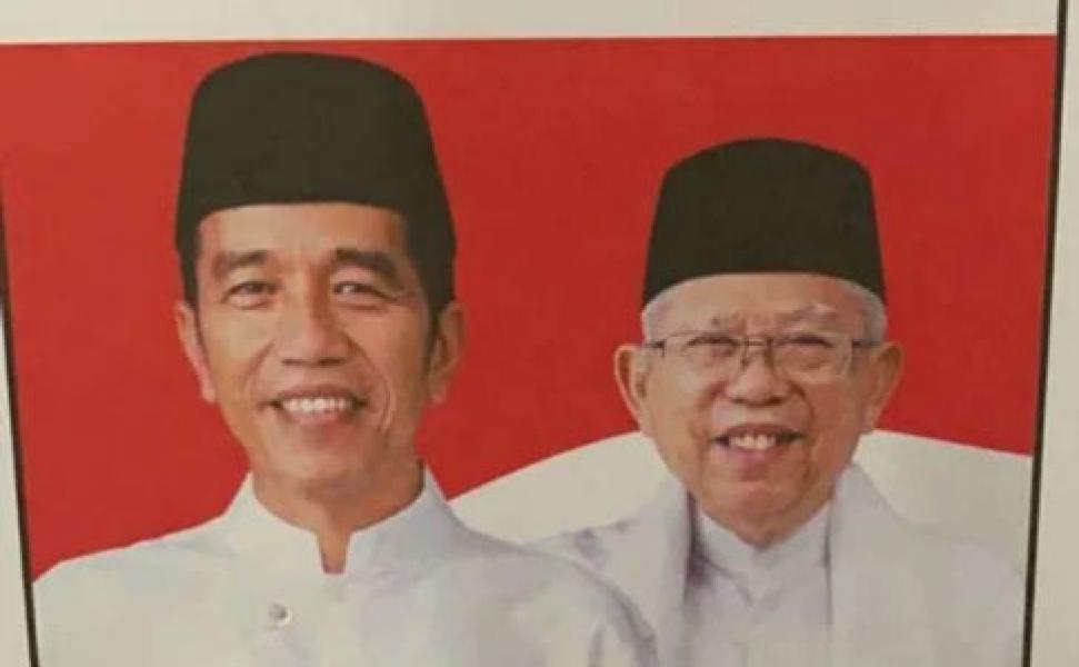 Pencoblos Surat Suara di Malaysia WNI, Dibayar 50 Sen Per Suara