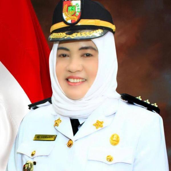 Pileg dan Pilpres 2019 Tinggal Hitungan Hari, Camat Tampan Diduga Berwisata ke Bali