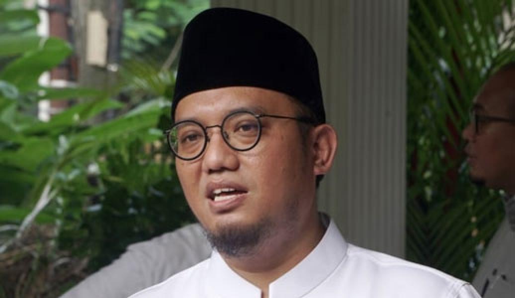 Prabowo Tolak Temui Luhut, Ingin Fokus Kawal Penghitungan Suara
