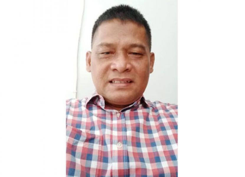 Rohadi Tuding �Wakil Tuhan� Pelesiran ke Solo Gunakan Uang Haram, Ini Buktinya