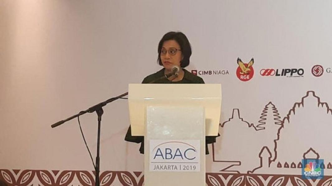 Terungkap, Alasan Jokowi Sebar Rapelan & Gaji ke-13 Barengan