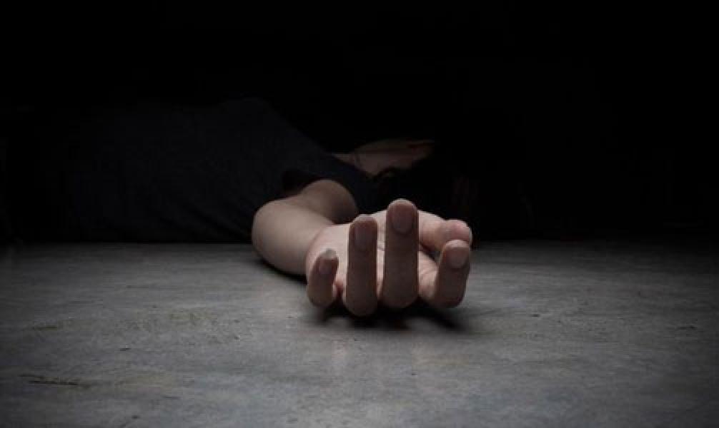 Tiga Siswi SMA Jadi Tersangka Kasus Penganiayaan Audrey