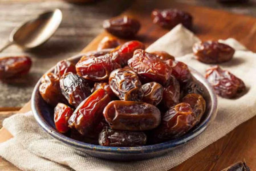 15 Manfaat Kurma untuk Kesehatan