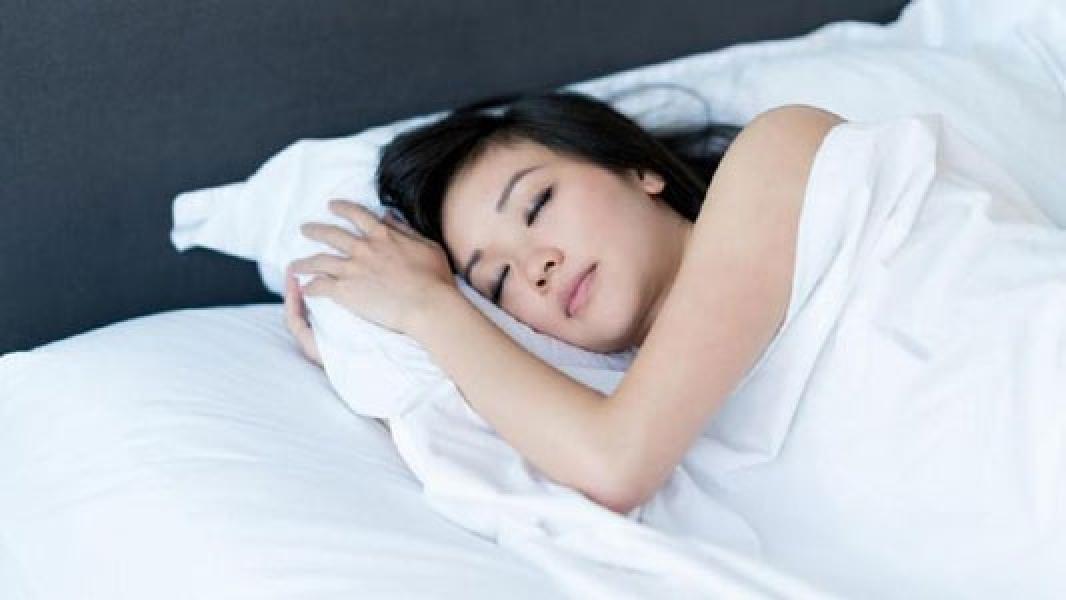 7 Bahaya Tidur setelah Sahur bagi Kesehatan