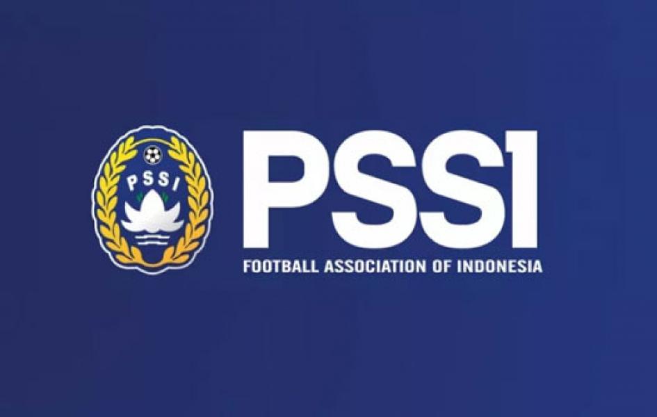 90 Tahun Lalu PSSI Berdiri untuk Melawan Penjajahan