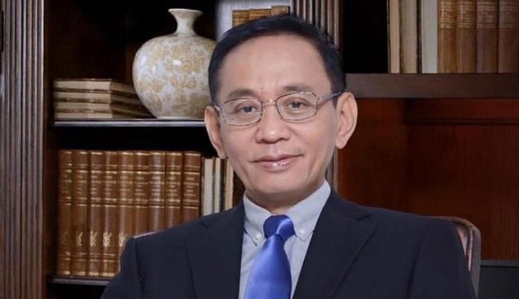 Alarm Keras dari Pengusaha: Kami Cuma Kuat Sampai Juni