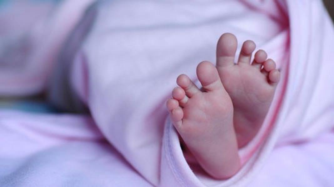 Bayi 4 Bulan Anak TKI di Sumsel Positif Corona