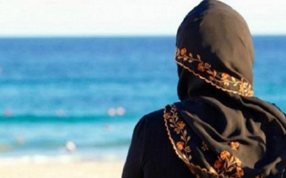 Begini Cara Islam Menjaga dan Memuliakan Wanita