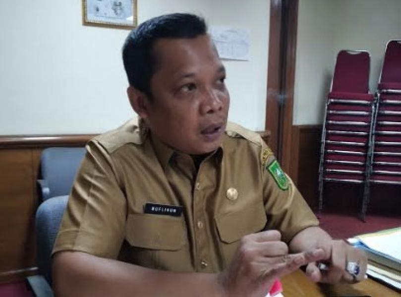 Butuh Suasana Kondusif, Dewan Sarankan Jalankan Protokol Keamanan