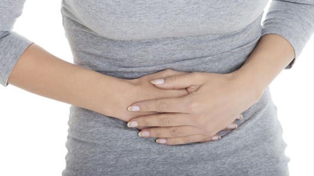 Cara Mencegah Asam Lambung saat Berpuasa di Bulan Ramadan