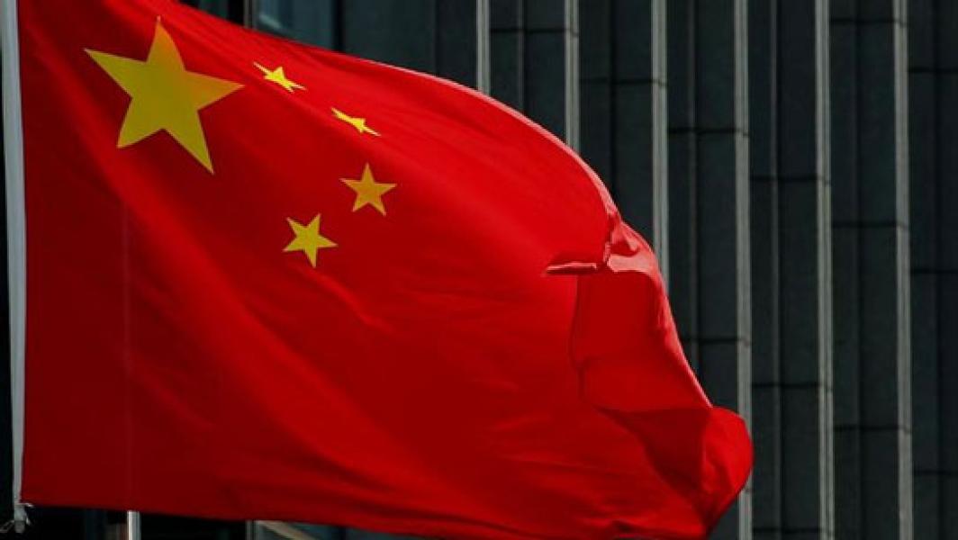 China Ancam Boikot Australia karena Desak Investigasi Corona