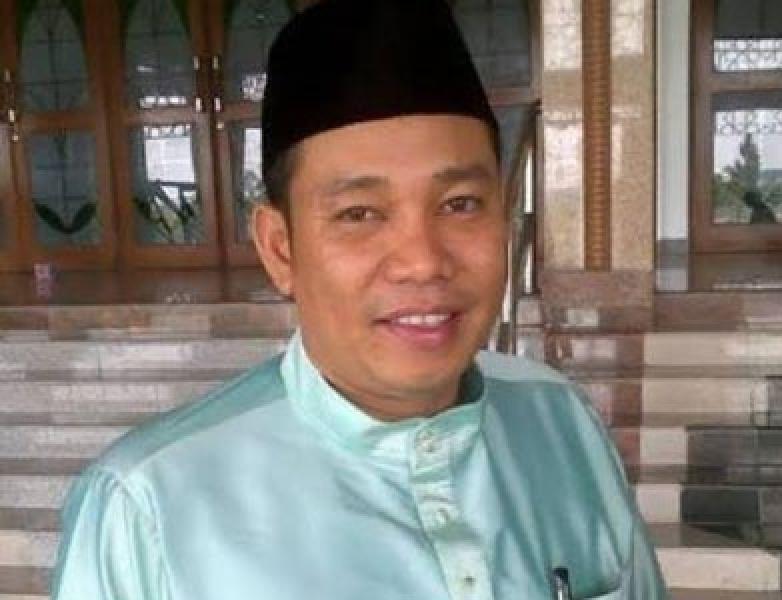 Dewan Minta Bupati Siak Secepatnya Ajukan PSBB