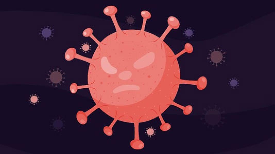 Di Tengah Corona, Kasus Kejahatan Kembali Merebak