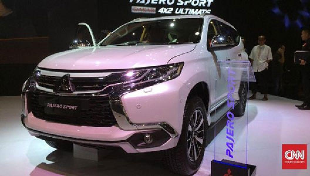 Diskon Mobil Jepang dan China Saat Corona, Capai Ratusan Juta