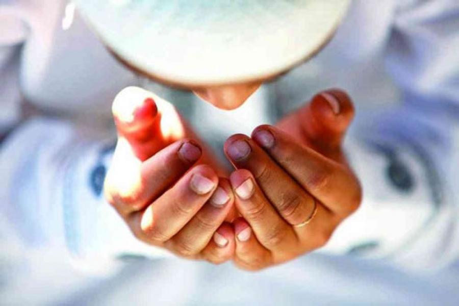 Doa Mohon Keselamatan yang Dianjurkan Rasulullah, Yuk Dibaca saat Pagi dan Sore