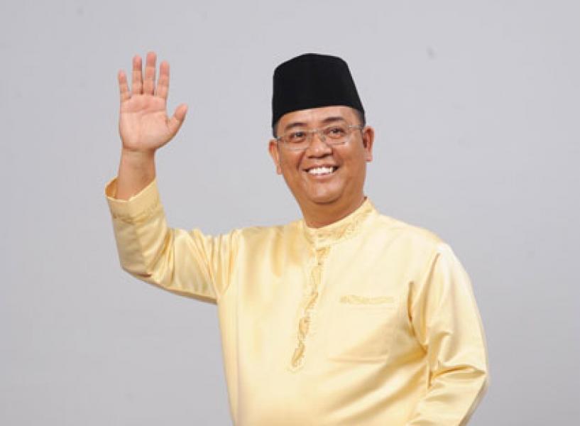 Hadapi Wabah Virus Corona, Budi Artiful: Tim Medis Harus Diberi Perhatian Khusus