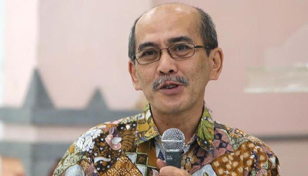 IMF Prediksi PDB RI 8% di 2021, Gak Segampang Itu!