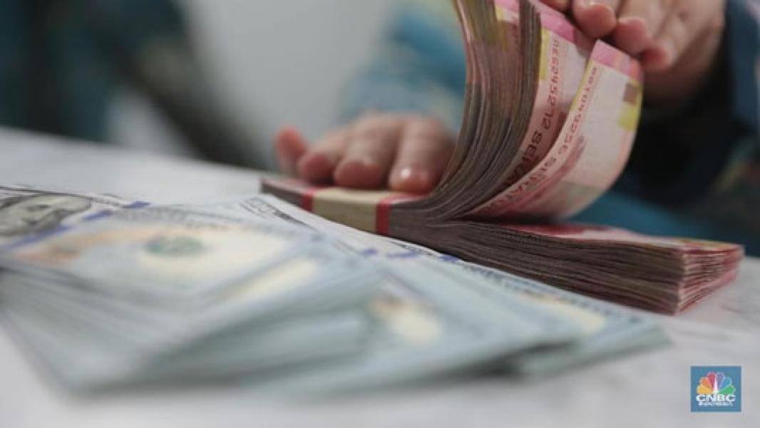 Jika Debt Collector Masih Paksa Tagih, Laporkan ke OJK!