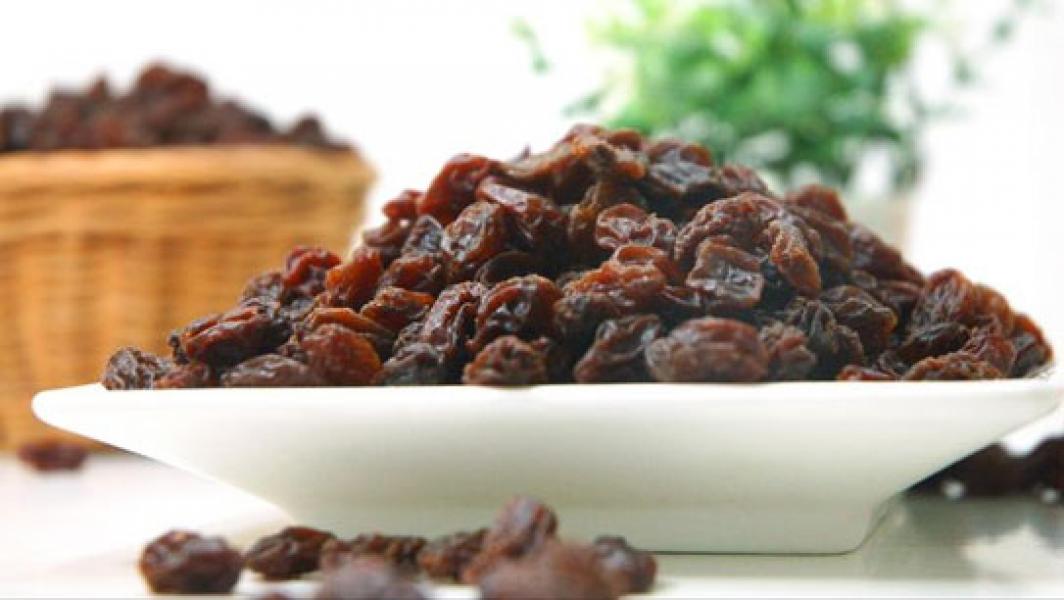 Manfaat Berbuka Puasa dengan Kurma