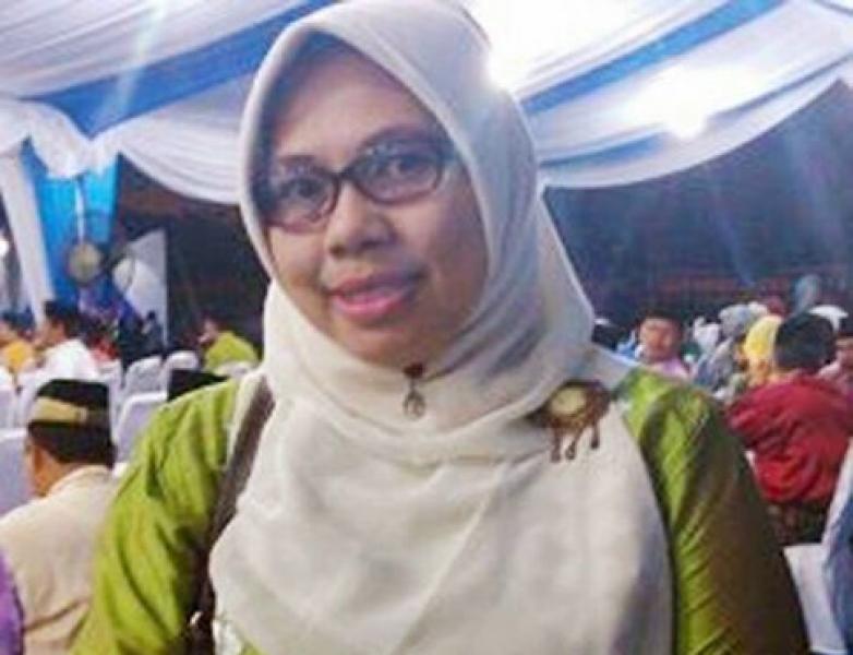 Muhammadiyah Riau Bentuk Satgas Penanggulangan Covid-19