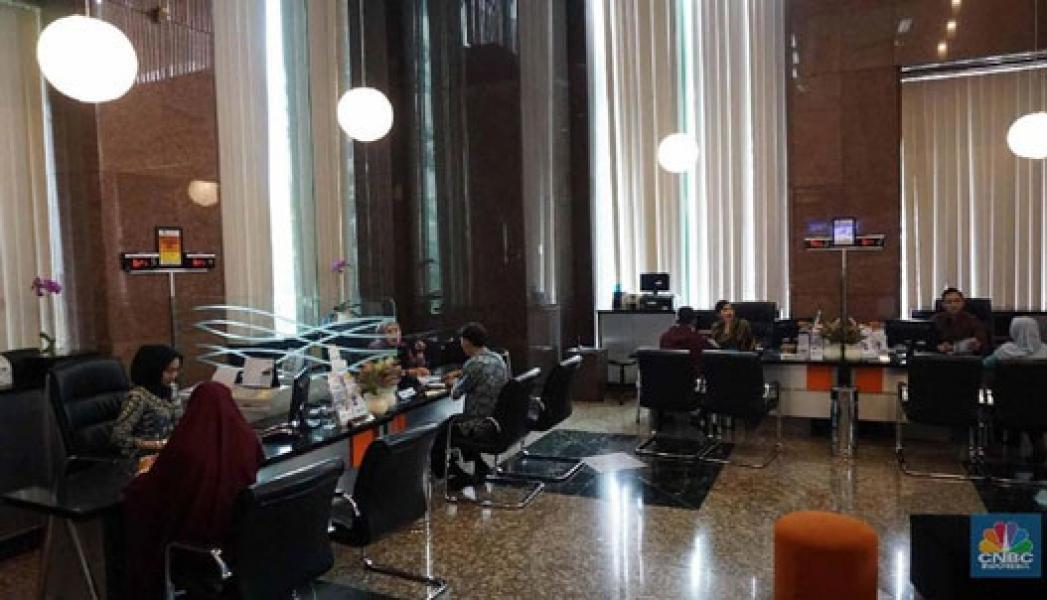 Mulai Ramai Debitur Bank & Leasing Minta Keringanan Cicilan