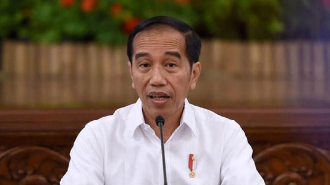 Pak Jokowi, Pengusaha Sudah Tak Mampu Lagi Bayar PHK!