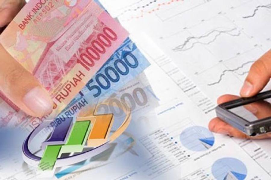Pandemi Corona, Pemprov Riau Siapkan Bantuan Uang Tunai Untuk Setiap KK