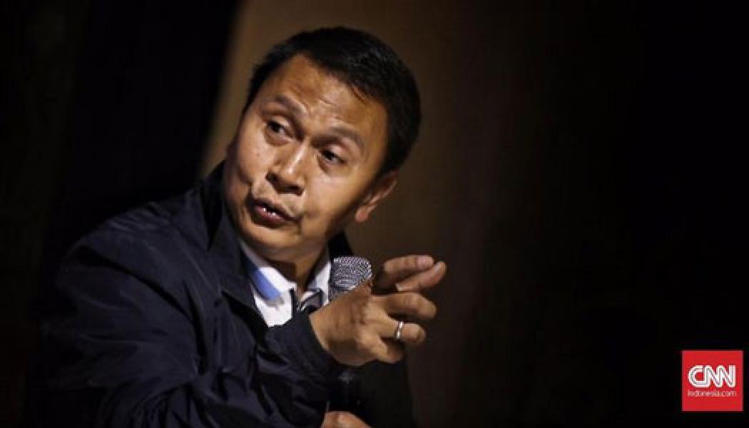 Politikus PKS Sebut Jokowi Parah soal Mudik-Pulang Kampung