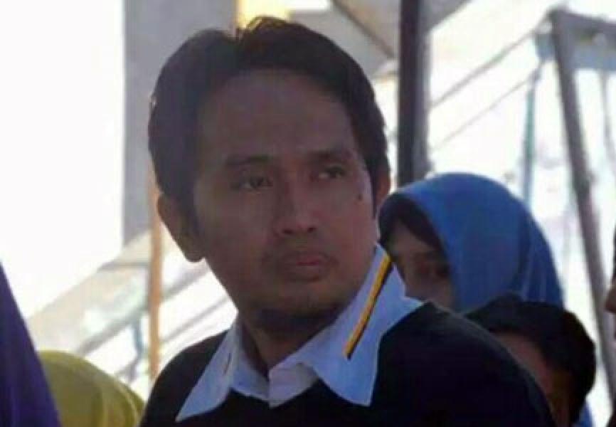 Rencana PSBB di Pelalawan, Dewan Angkat Bicara 