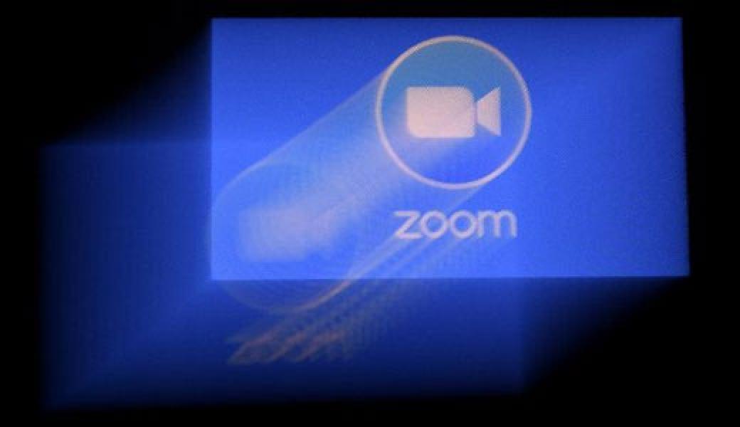 Singapura Larang Guru Gunakan Zoom Usai Insiden Cabul