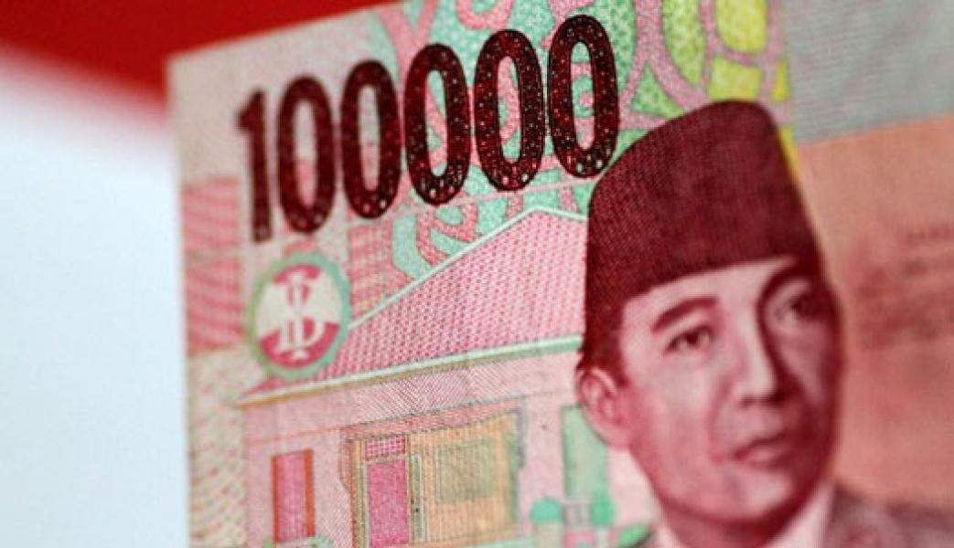 Sri Mulyani Cemas RI Bisa Resesi, Seberapa Besar Peluangnya?