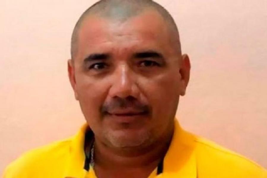 Terapkan Lockdown untuk Cegah Covid-19, Wali Kota Meksiko Ini Ditembak Mati Geng Kriminal