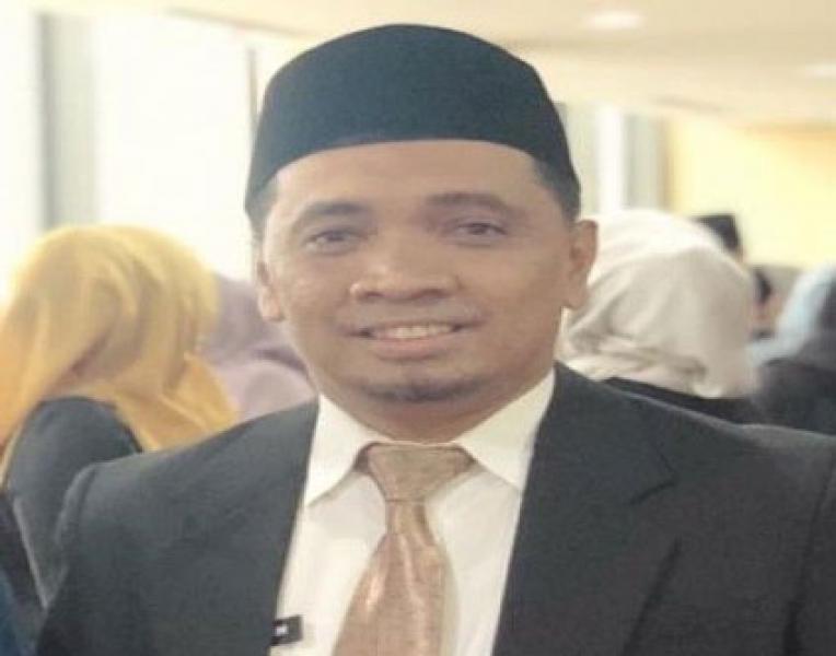 Terkendala Covid-19, Baru BUMD Bank Riau Kepri Laksanakan RUPS