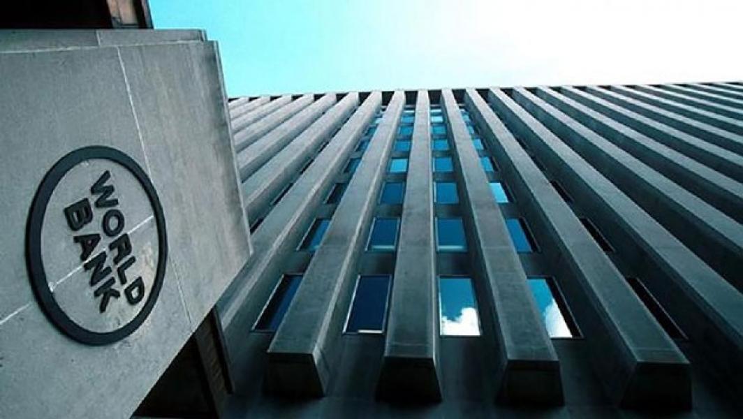 World Bank Sebut Negara Ini Bisa `Resesi Dalam` karena Corona