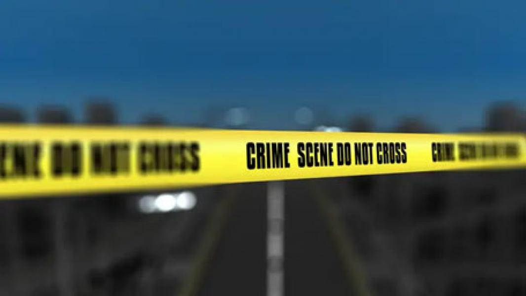 Anggota TNI dan Polri Dikeroyok di Jakarta Selatan, Satu Orang Tewas