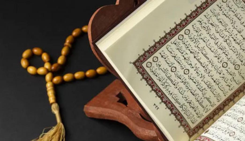 Dalil Lailatul Qadar dalam Alquran, Sama dengan Nuzulul Quran?