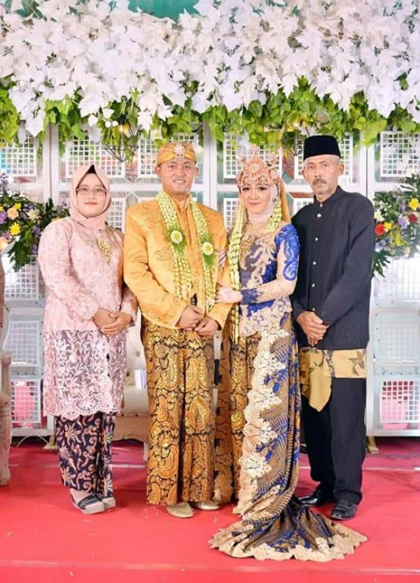 Gubri Sampaikan Duka Mendalam atas Musibah KRI Nenggala 402, Satu Prajurit Gugur dari Siak