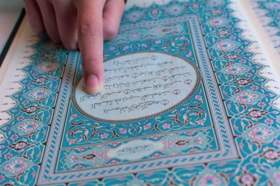 Nuzulul Quran Malam ke-17 Ramadan, Ini Makna, Sejarah, dan Amalannya