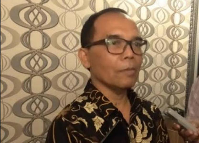 Pengamat Sosial Politik UNPAS: Aksi Sadis dan Brutal KKB Bisa Dijerat Dengan Pidana Terorisme