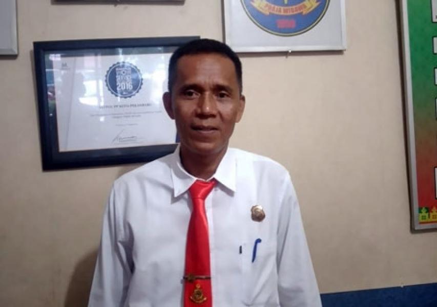 Satpol PP Temukan Pelanggaran, Konsumen Ruko VKBH Batalkan Transaksi