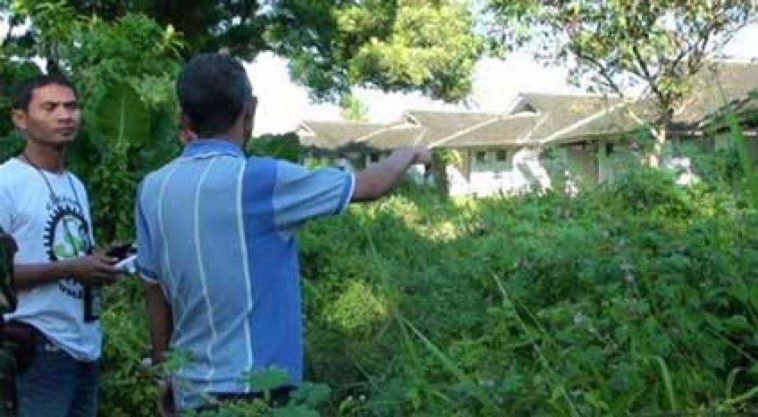 120 Bocah Masuk dalam Daftar Korban Emon, Polisi Cocokkan dengan BAP