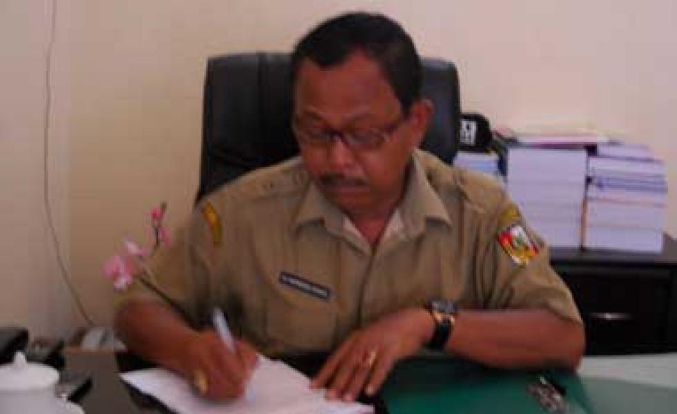 37 Siswa SMA Negeri 10 Pekanbaru Lolos Seleksi UNAND Padang