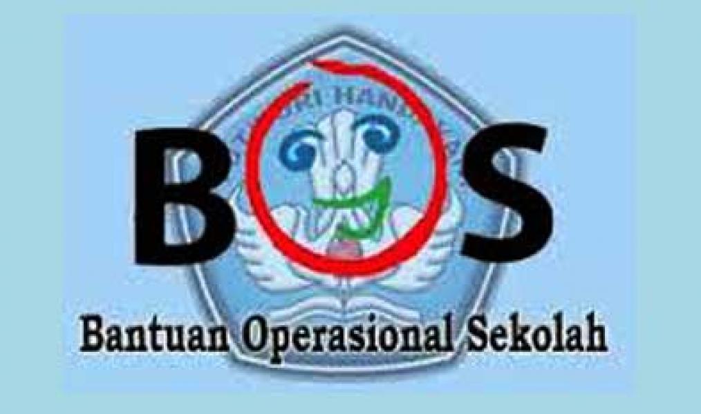 9 Milyar Lebih Dana Bos Telah Cair Untuk SD dan SMP