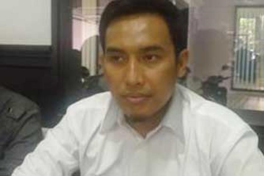 Akan Panggil Kasek dan Disdik, Dewan Sesalkan Penjualan Sepeda