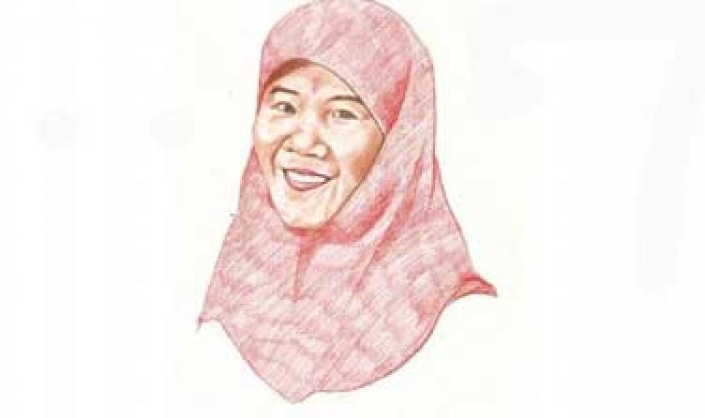 Allah, Apa yang Telah Kami Ajarkan?