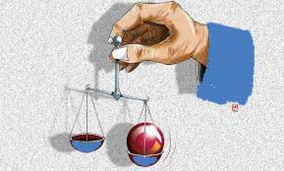 Aparat di Inhu Diminta Serius Tegakkan Hukum