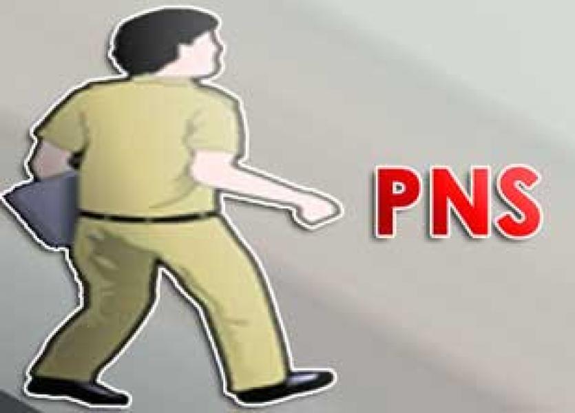 BKD Akan Mengubah Paradigma Perpindahan PNS Lulus Seleksi