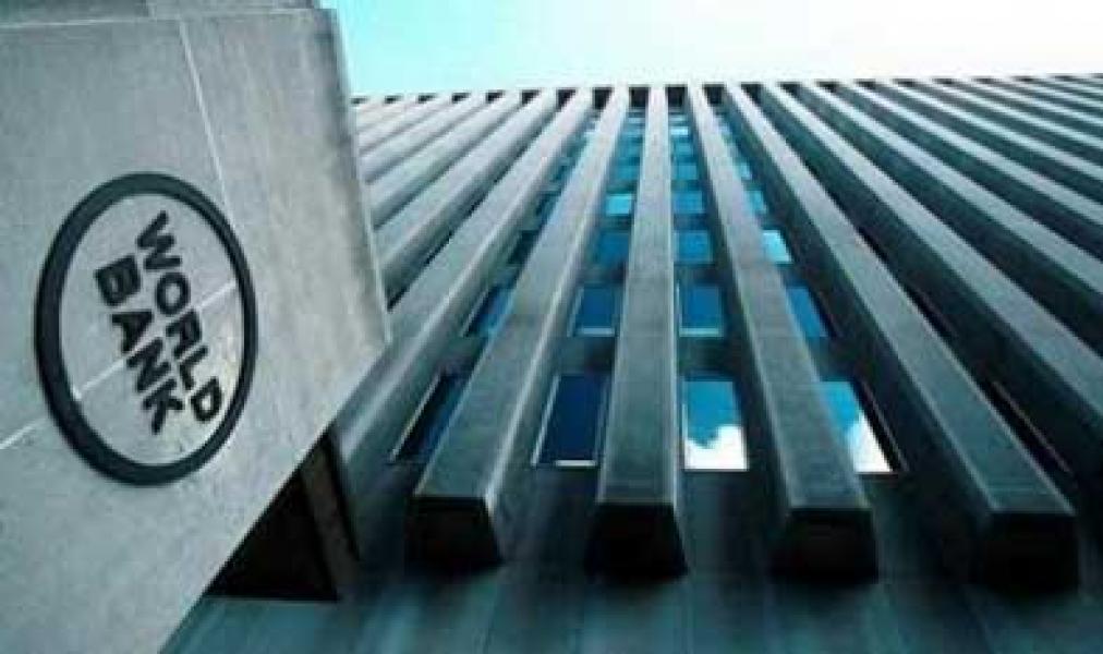 Bank Dunia Puji Ekonomi Indonesia