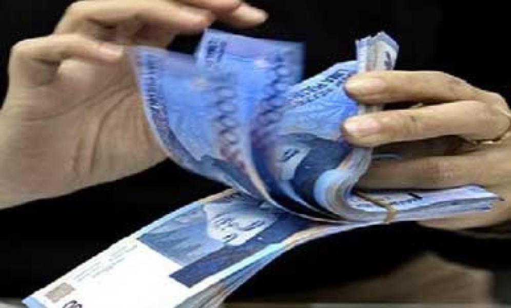 Bengkalis dan Kuansing Belum Serahkan Usulan GBP