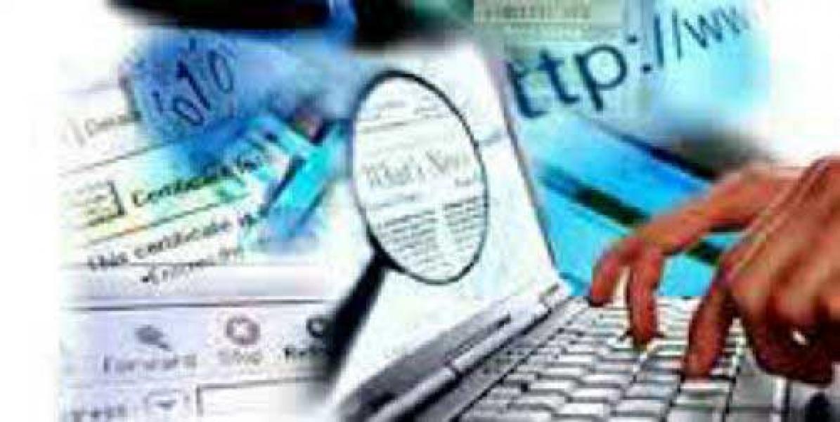 Bentuk PPMSR, Media Online Siap Promosikan Potensi Daerah ke dan Luar Riau